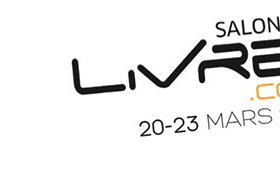 agenda-mars-salon agenda-mars-salon