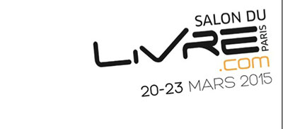 agenda-mars-salon agenda-mars-salon