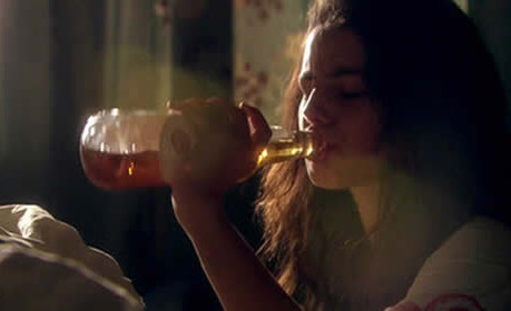 alcoolique2 alcoolique2