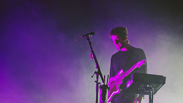 alt-j-live-au-zenith