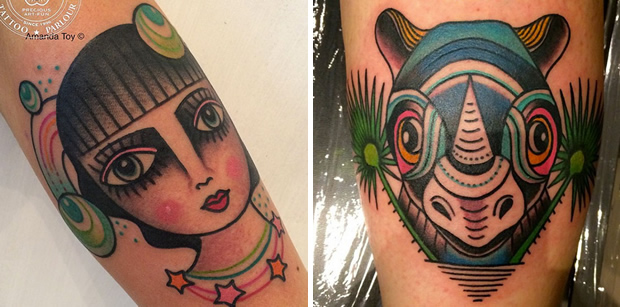amanda-toy-tatoueuse amanda-toy-tatoueuse