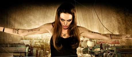 Wanted angelina-jolie-wanted