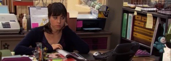 april-ludgate april-ludgate