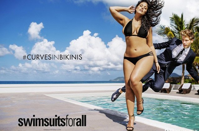 ashley-graham-mannequin-plus-size-couverture-sport-illustrated