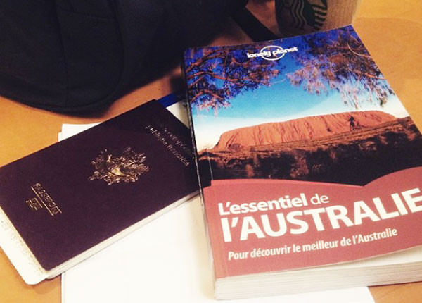 australie-sydney-guide