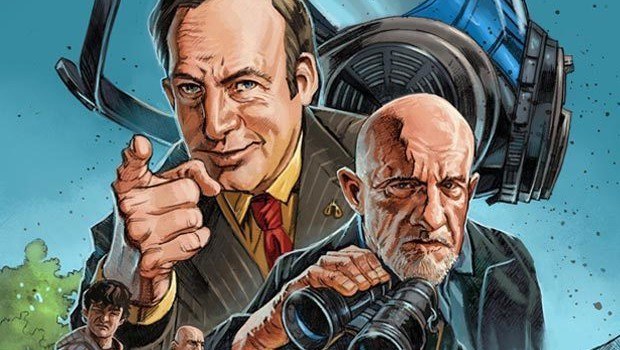 better-call-saul1 better-call-saul1
