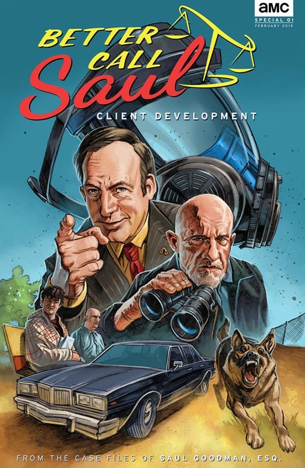 better-call-saul1 better-call-saul1