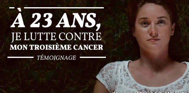 big-23-ans-troisieme-cancer