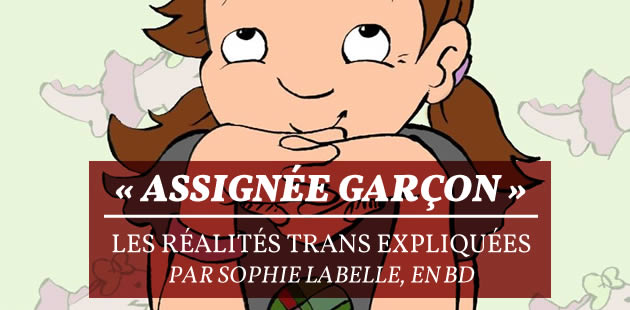 big-assignee-garcon-bd-trans-sophie-labelle