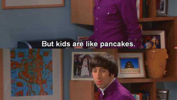 big-bang-kids big-bang-kids