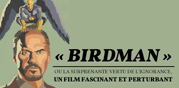 big-birdman-critique