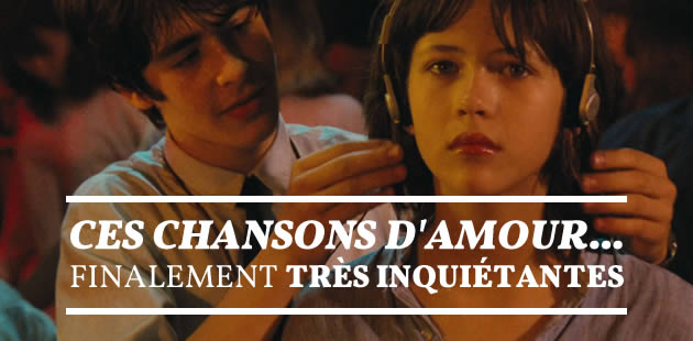 big-chansons-amour-flippantes