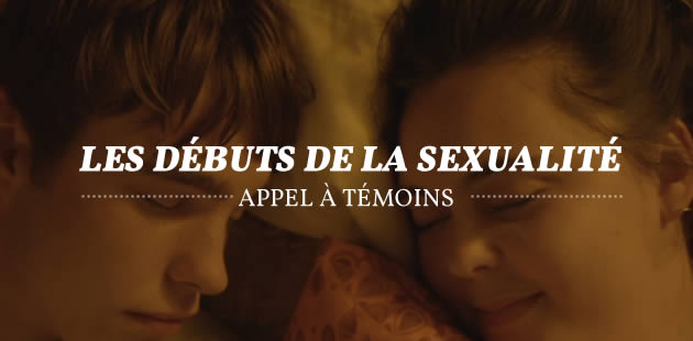 big-debuts-sexualite-appel-temoins