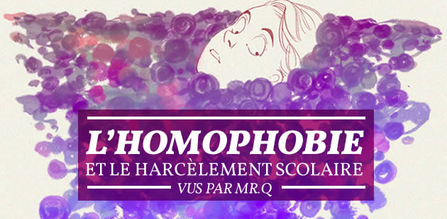 big-homophobie-harcelement-mr-q