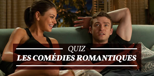 big-quiz-comedies-romantiques