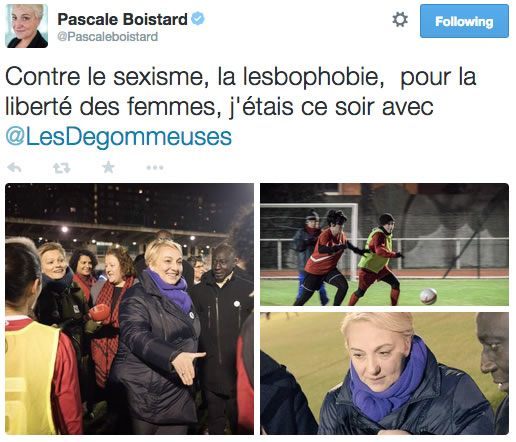 boistard-tweet-degommeuses