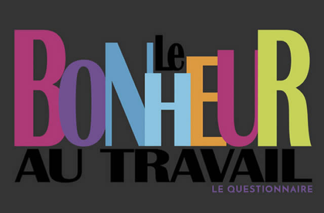 bonheur-travail-test-documentaire