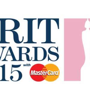brit-awards-2015