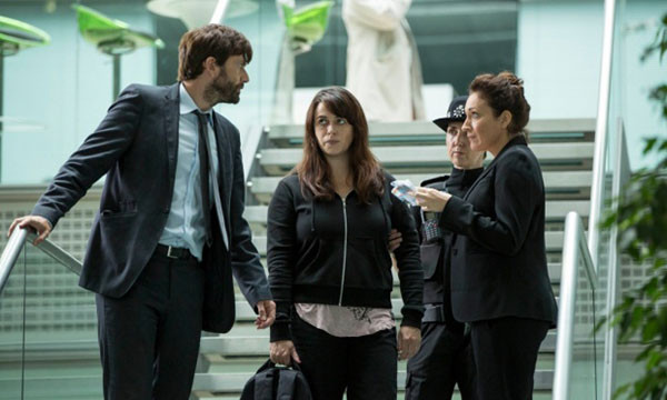 broadchurch-saison-2-2