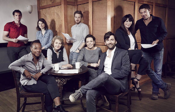 broadchurch-saison-2-4