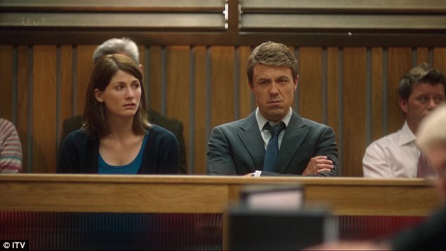 broadchurch-saison-2-6