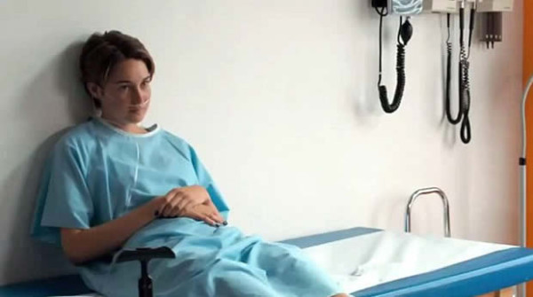 nos étoiles contraires cancer ado nos étoiles contraires cancer ado