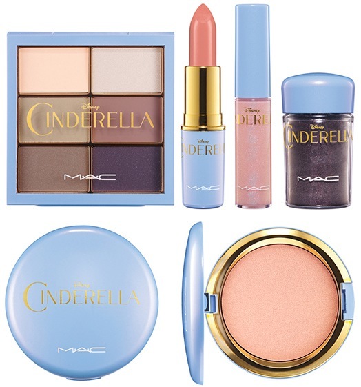 cendrillon-maquillage