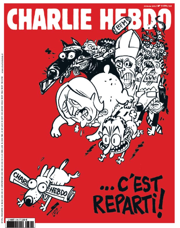 charlie-hebdo-couv-reparti