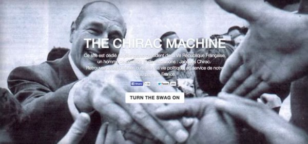 chirac-machine-swag chirac-machine-swag
