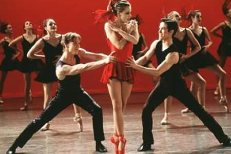 danse1 danse1