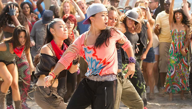 danse2 danse2