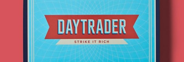 daytrader-monopoly-moderne