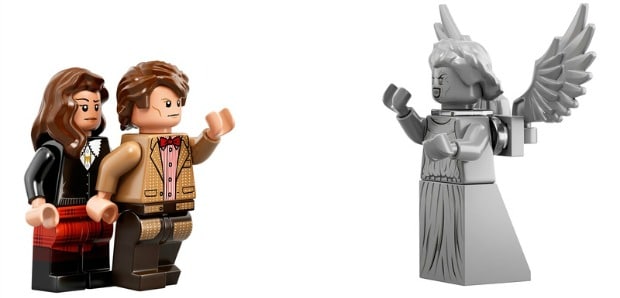 docteur-who-lego-figurines