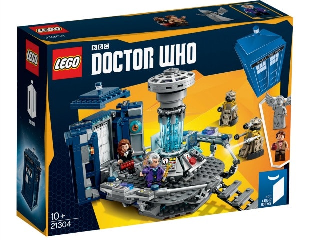 docteur-who-set-lego-boîte