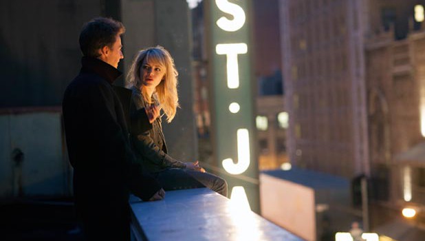 edward-norton-emma-stone edward-norton-emma-stone