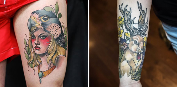 eilo-tatoueur eilo-tatoueur