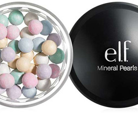 elf-dupe-meteorites-guerlain elf-dupe-meteorites-guerlain