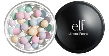 elf-dupe-meteorites-guerlain