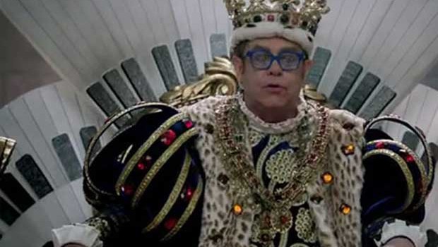 elton-madonna-1 elton-madonna-1