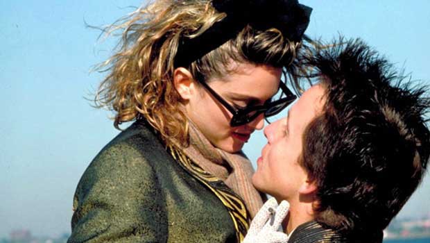 elton-madonna-6 elton-madonna-6