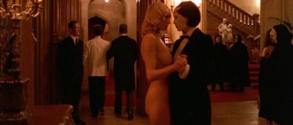 eyes-wide-shut-1 eyes-wide-shut-1