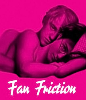 fanfiction-erotique-bits