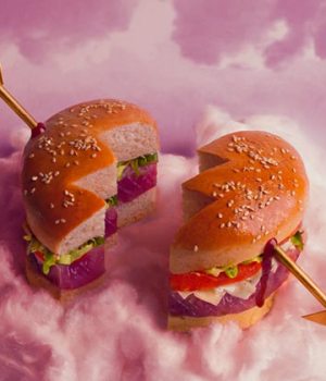 fat-furious-burgers-design
