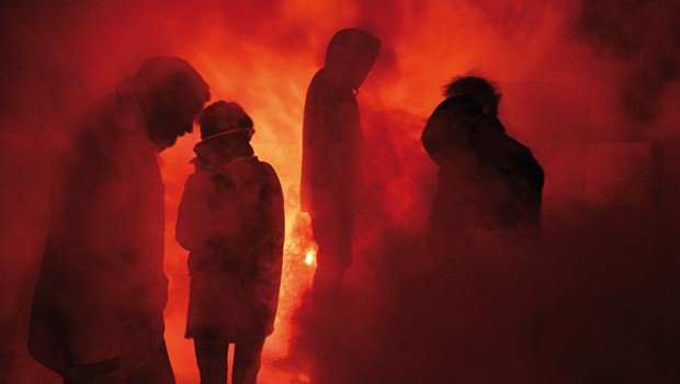 fauve-flammes fauve-flammes
