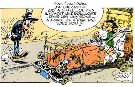 gaston-lit-voiture-toilettes gaston-lit-voiture-toilettes