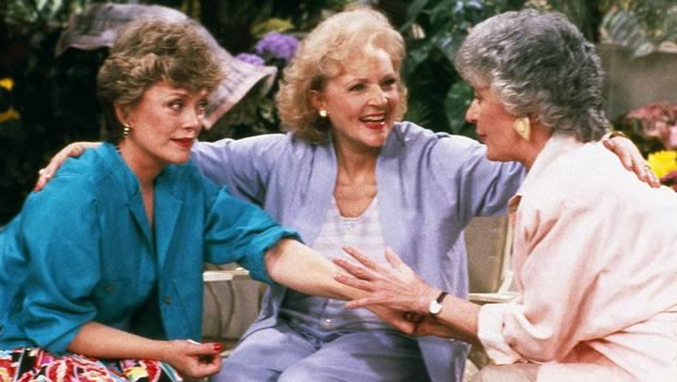 golden-girls golden-girls