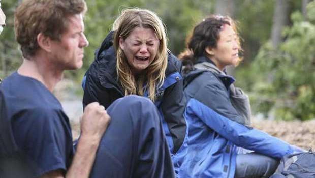 Grey's Anatomy greys-anatomy