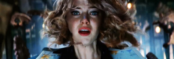 gwen-stacy-death-amazing-spider-man gwen-stacy-death-amazing-spider-man