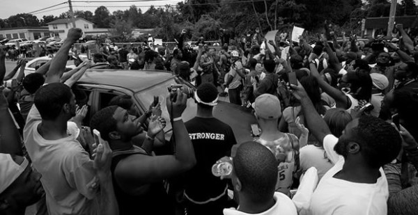 ferguson 2014 ferguson 2014