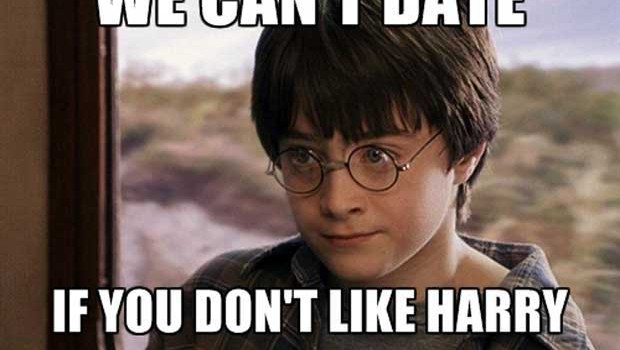 harry-potter-cant-date harry-potter-cant-date